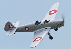 KZ-II-1942