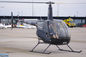 helikoptere2221