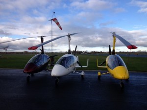 Gyro-IMG_2972
