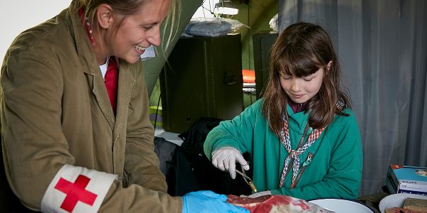 Store Flyvedag 2021